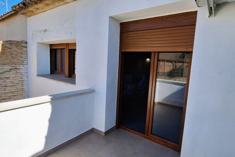 Landsbyhus i Ginestar, Tarragona, Ginestar - € 215.000 | Ref: CC843 - foto 47